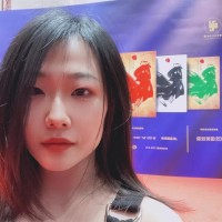 feifei zhong
