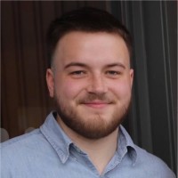 James Erridge