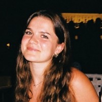 Lea Antrobus