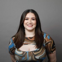 Megan Binning
