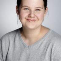 Eva Coward