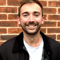 James Moore James Moore