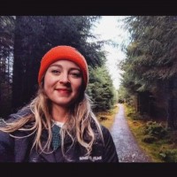 Julia Swabey