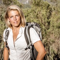 Megan Hine Megan Hine