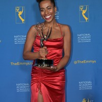 Cydney Tucker