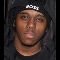 Shayden W.M