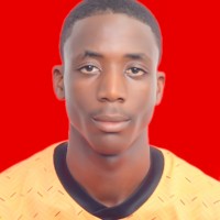 Emmmanuel Nii Kojo Mensah