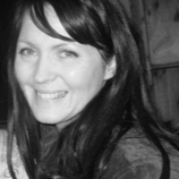 Elaine Walsh