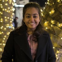 Suprasanna Dindigal