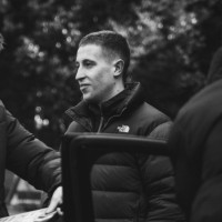 Tom Settle Tom Settle