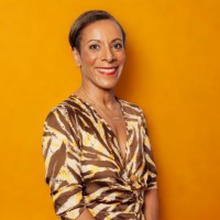 Jacqui Moore Jacqui Moore