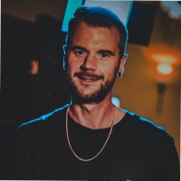 Bartosz Jokiel