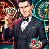 thegamblingjournal thegamblingjournal