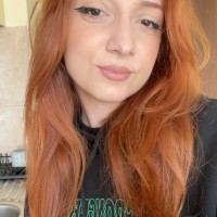 Daiana Dragomir Daiana Dragomir