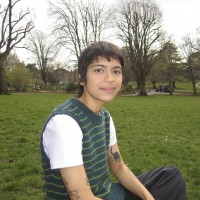 zayn ahmed zayn ahmed