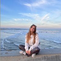 Isabella Servidio Isabella Servidio