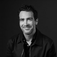 Maurice O Brien Maurice O Brien