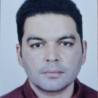 Omar Khan