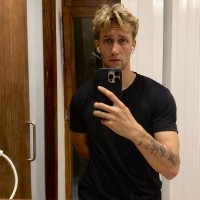 Alex Des Monstiers