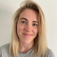 Eilidh Roe