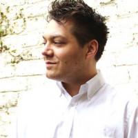 Jerome Rehioui Jerome Rehioui