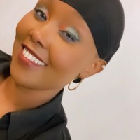 Fatima Isse