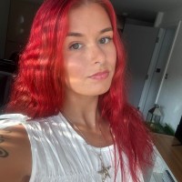 Emma Doman