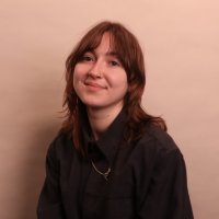 Miriam Saidi Miriam Saidi