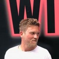 Will Temple Will Temple