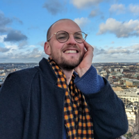 Felix Reiss Felix Reiss