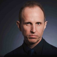 Lee Neville Lee Neville