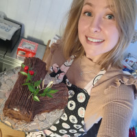 Laura Arksey Laura Arksey