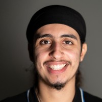 Jafar AL-Dami Jafar AL-Dami