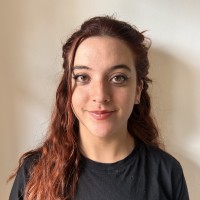 Menna Morgan