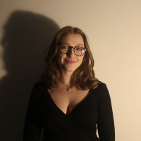 Charlotte Wood