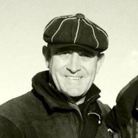 Andrew Bainbridge