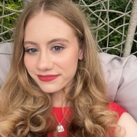 Freya Lewis Freya Lewis