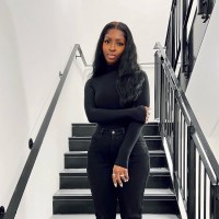 Anne-Florence Pungong