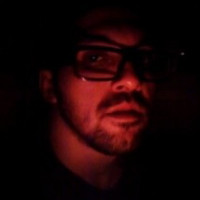 Bruno Loureiro Bruno Loureiro