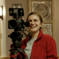 Ava Martinez-Lambert