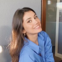 Ilayda Sen