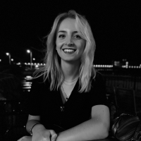 Jasmine Price Jasmine Price