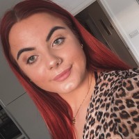 Amy Collins Amy Collins