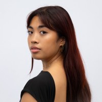 Alyssa Albelar