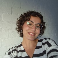 Ines Gomes Costa