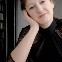 LEA SOMMERSETH