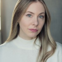 Amalia Santa Maria