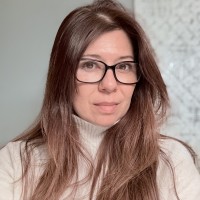 Maira Watanabe Maira Watanabe