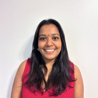 Meena Annamalai Meena Annamalai
