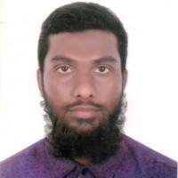 MD IMRAN Mollah